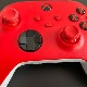 5 tay cầm Xbox Series X|S tốt nhất năm 2026