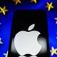 Người dùng EU sẽ được tự do lựa chọn ứng dụng mặc định trên iOS 18