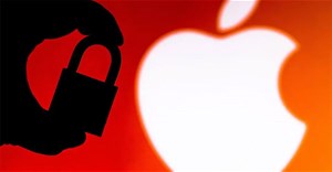 Nhóm tin tặc khét tiếng IntelBroker khẳng định đã tấn công Apple