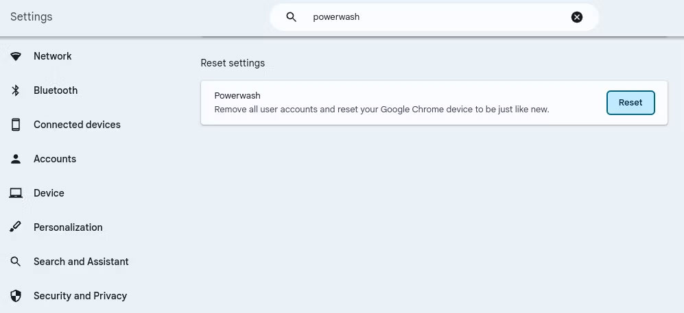 Cách chia màn hình trên Google Chrome