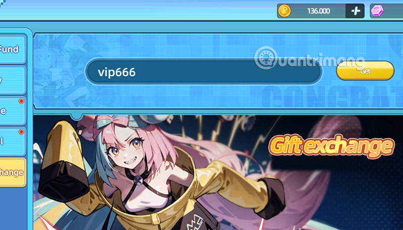 code pokemon tq