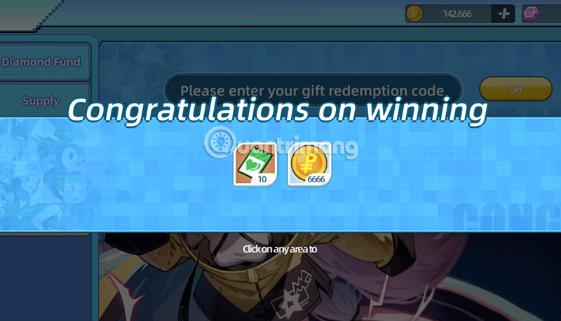 code game pokemon tq