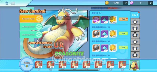 cach doi ngon ngu pokemon trung quoc