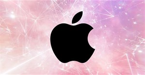 Apple từ chối hợp tác với Meta để đưa chatbot AI của mình lên iOS 18