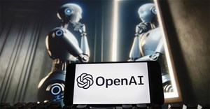 OpenAI tạm dừng kế hoạch triển khai ChatGPT Voice Mode