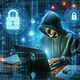 Pentest là gì? Tìm hiểu về Penetration Testing (kiểm thử thâm nhập)