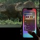 Cách tắt AirPlay trên thiết bị Apple