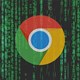 280 triệu người đã cài đặt tiện ích Chrome bị nhiễm malware