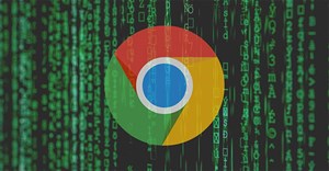 280 triệu người đã cài đặt tiện ích Chrome bị nhiễm malware