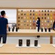 Chiêu 'lạ' ăn cắp thành công phần mềm bản quyền tại Apple Store