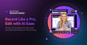 DemoCreator