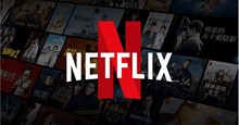 Netflix sắp có gói xem phim miễn phí?