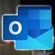 Cách khắc phục lỗi "Cannot Start Microsoft Outlook" trên Windows