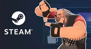 Valve ra mắt Steam Game Recording, cho phép người chơi chụp, chỉnh sửa và chia sẻ clip chơi game