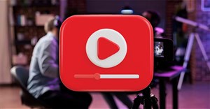 5 cách xem YouTube mà không cần vào YouTube