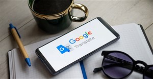 Google Translate thêm hỗ trợ cho 110 ngôn ngữ mới, bao gồm cả tiếng Quảng Đông