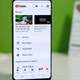 YouTube sẽ có thêm tính năng hẹn giờ tắt video