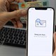 Lỗi quét CCCD xác thực sinh trắc học? Hãy thử những cách sau!