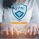 4 VPN không yêu cầu đăng nhập hoặc đăng ký