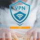 4 VPN không yêu cầu đăng nhập hoặc đăng ký