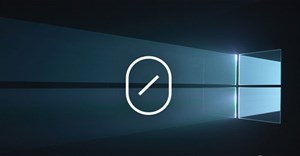 Windows 10 sẽ nhận được 5 năm hỗ trợ bổ sung thông qua 0patch