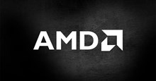 AMD FSR 3.1 chính thức ra mắt