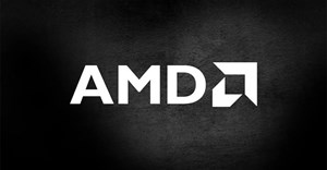 AMD FSR 3.1 chính thức ra mắt