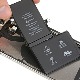 iPhone 16 có thể sử dụng pin rời