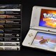Đâu là trình giả lập Nintendo DS tốt nhất?