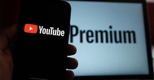 YouTube Premium mang hỗ trợ PiP, Jump Ahead, v.v... đến Shorts