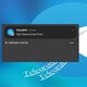 Cách gửi ảnh tự xóa trên Telegram không cần chat bí mật