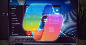 Copilot không thể thành công nếu Microsoft không thuyết phục được người dùng Windows 10