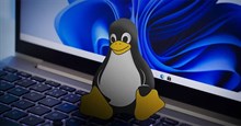 5 cách sử dụng Linux cải thiện trải nghiệm Windows