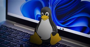 5 cách sử dụng Linux cải thiện trải nghiệm Windows