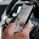 Hướng dẫn kích hoạt tính năng giảm say xe trên iPhone