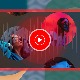 Hướng dẫn tạo radio YouTube Music cá nhân