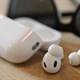 Apple đưa camera lên Airpods