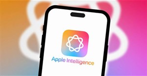 Ít nhất 3 năm nữa Apple mới tính phí các tính năng Apple Intelligence