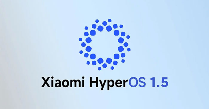HyperOS-1-5