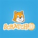 Hướng dẫn thiết kế trò chơi mê cung ScratchJR (Bài cuối)