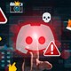 Cảnh báo: Malware DISGOMOJI mới sử dụng emoji Discord để đánh cắp dữ liệu!