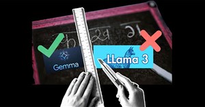 Gemma 2 hay Llama 3 là mô hình mã nguồn mở tốt nhất?