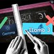 Gemma 2 hay Llama 3 là mô hình mã nguồn mở tốt nhất?