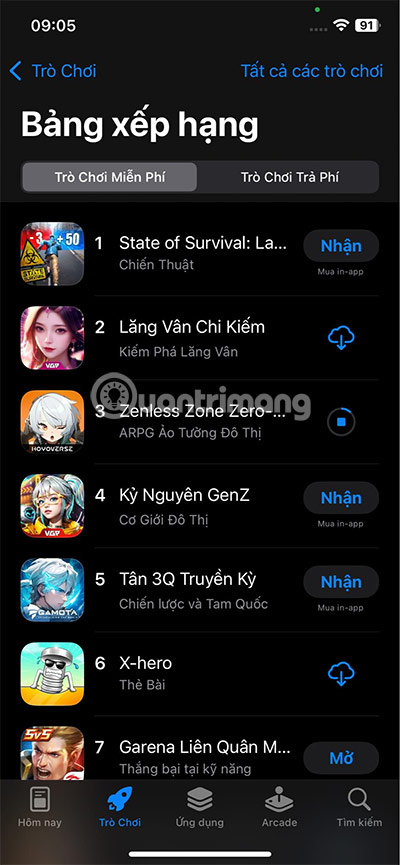 tai zzz iphone