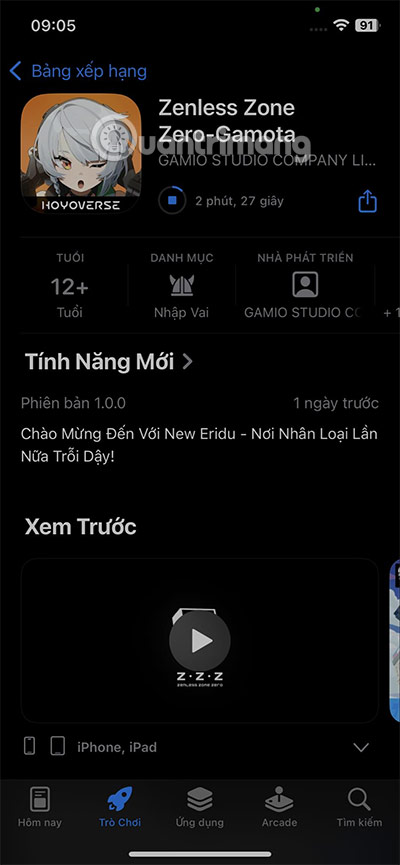 tải zzz ip