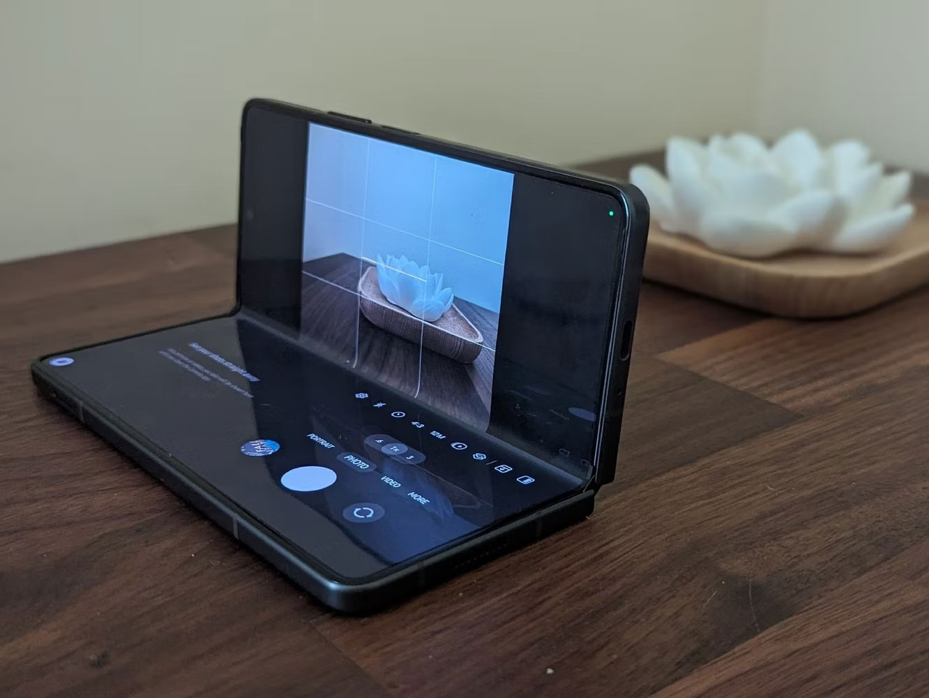 Galaxy Z Fold 5