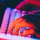 Lỗ hổng nghiêm trọng trong OpenSSH đe dọa hàng triệu máy chủ