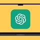 Cách tải và sử dụng ứng dụng ChatGPT cho macOS