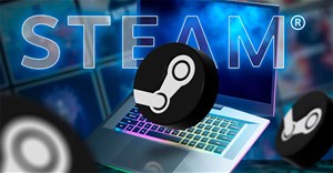 6 tính năng Steam cần được nhiều người biết đến hơn