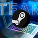 6 tính năng Steam cần được nhiều người biết đến hơn